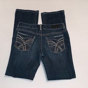 Twenty one black by rue21